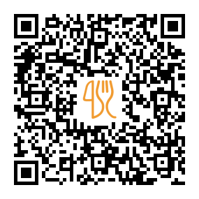 QR-code link para o menu de O'brian's Tavern