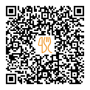 QR-Code zur Speisekarte von The Fresh Country Aire Banquet Hall