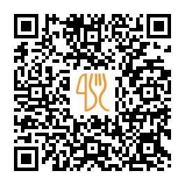 QR-code link para o menu de Don Floro