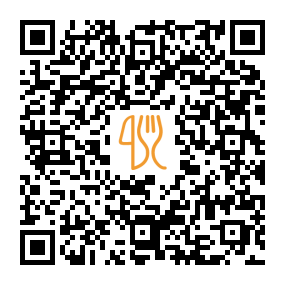 QR-code link para o menu de Anthony's Pizza