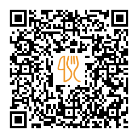 QR-code link para o menu de Jimmy John's