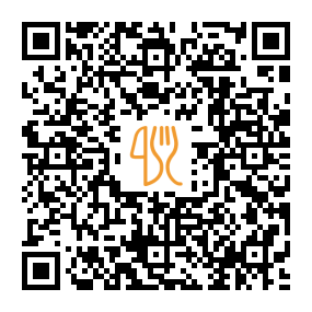 QR-code link para o menu de Girasoles