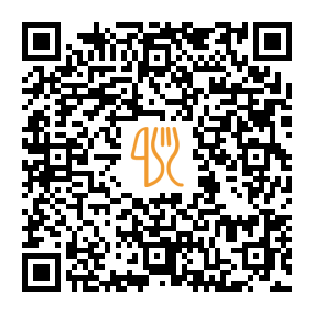 Link z kodem QR do menu Thai Cuisine