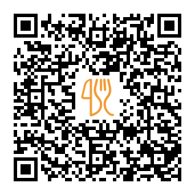 QR-code link naar het menu van Fresh And Tasty Chinese