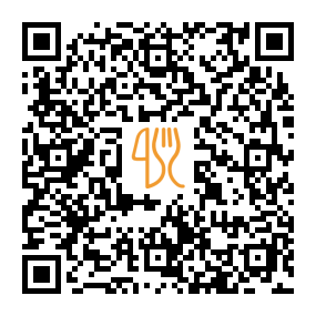 QR-code link către meniul Dunkin'