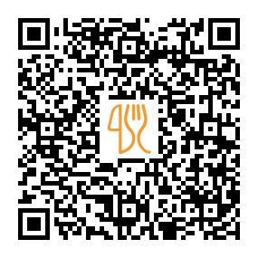 QR-code link către meniul Judges Quarters