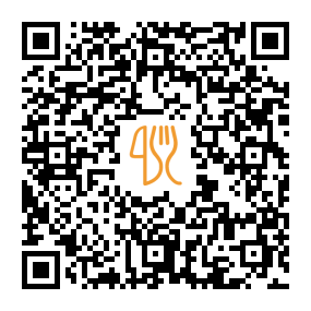 QR-code link către meniul Pizza Plus