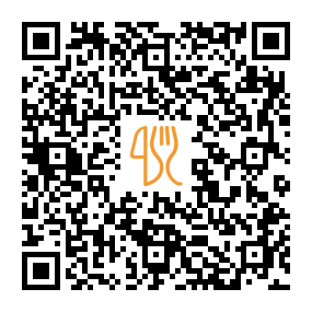 QR-code link para o menu de The Beach Pail Ale House