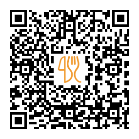 QR-code link para o menu de Family Coastal