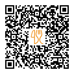 QR-code link para o menu de Little Caesars Pizza