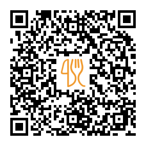 QR-code link para o menu de Jamba Juice