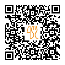 QR-code link para o menu de Siskow's