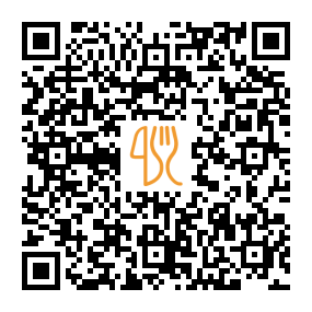 QR-code link para o menu de Spice It Up Cafe