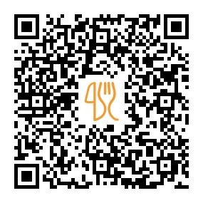 QR-code link para o menu de Tombstone