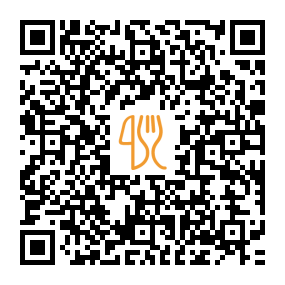 Enlace de código QR al menú de Barbacoa Agave Seafood