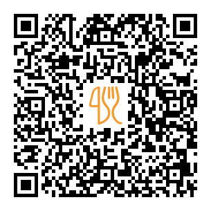 QR-code link para o menu de Casa Hacienda Grill