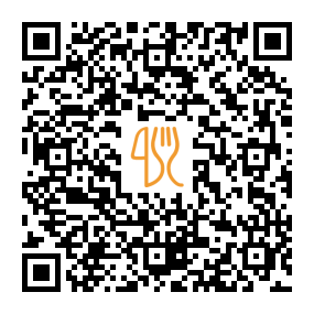 QR-code link para o menu de Cesar Taqueria