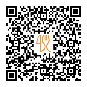 QR-code link para o menu de Chick-fil-a