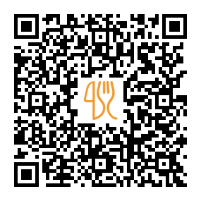 QR-code link către meniul P.f. Chang's