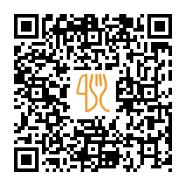 QR-code link către meniul Monclova