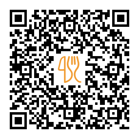 QR-code link către meniul New China 1 Chinese