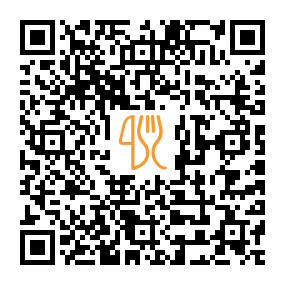 QR-code link către meniul Piedimonte Cucumber Shed