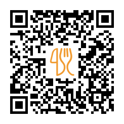 QR-code link para o menu de Notini's