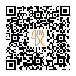 QR-code link către meniul Kafe Neo