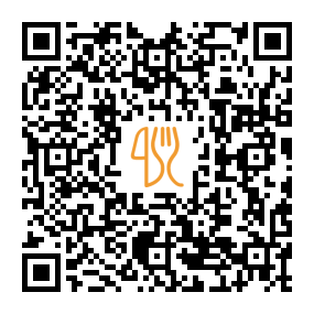 QR-code link para o menu de C.j. Wok