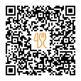 QR-code link para o menu de Forever Yogurt