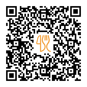 QR-code link para o menu de Bagelicious Cafe