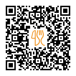 QR-code link către meniul Kfc