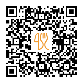 QR-code link para o menu de Taco Bell