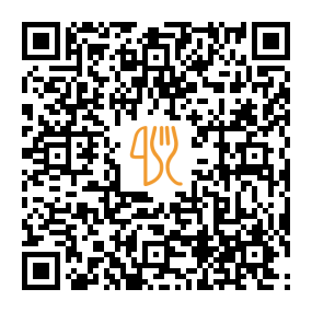 QR-code link către meniul Subway