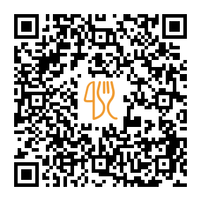 Menu QR de Betong Hainan Chicken