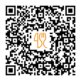 QR-code link para o menu de Sapore Pizza Pasta