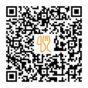 QR-code link para o menu de Nitros Grill