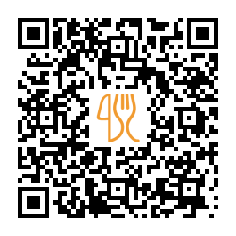 QR-code link către meniul Dunkin'