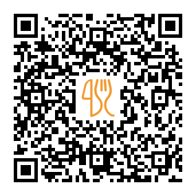 QR-code link către meniul Pincho Factory