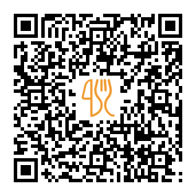 QR-code link para o menu de Bullpen Sports Grill