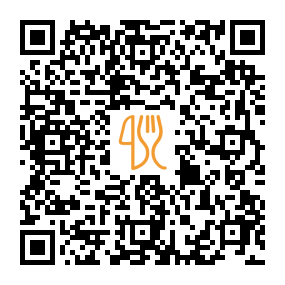 Enlace de código QR al menú de Pig A Jelly Jar Slc