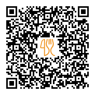 QR-kód az étlaphoz: Szarotkas Hideaway Sports And Banquet