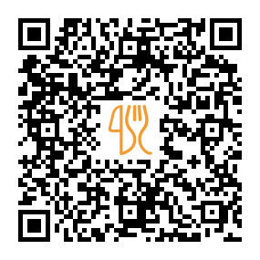 Link con codice QR al menu di Peking Express Chinese