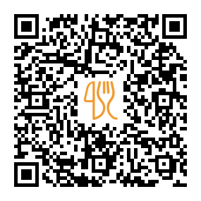 QR-code link către meniul Bojangles