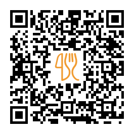 QR-code link para o menu de Taco Bell