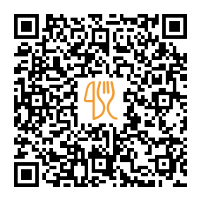 QR-code link para o menu de Texas Roadhouse