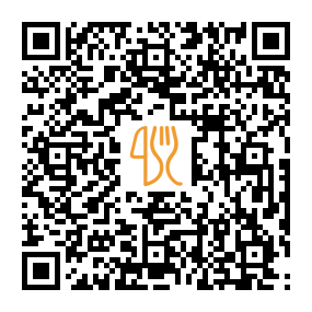 QR-code link para o menu de Sliccily Pizza Pub