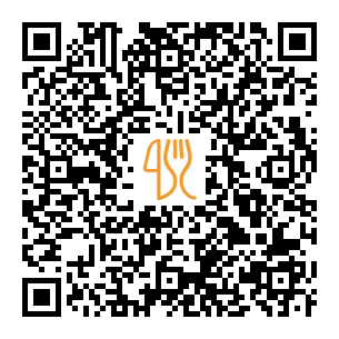 QR-code link către meniul Rocky Mountain Grill And Catering