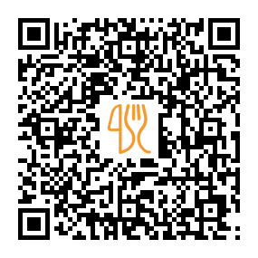 QR-code link para o menu de China House