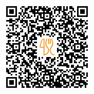 QR-code link para o menu de Hungry Howie's Pizza In Mar